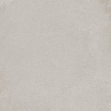 Плитка 60*60 Mixit Blanco